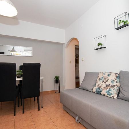 Grebaštica Apartment Josipa מראה חיצוני תמונה